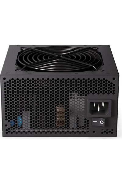 Endorfy ENDORFY Supremo FM5 Power Supply, 80+ Gold, 1000W