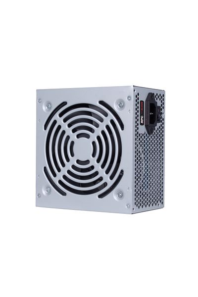 RPC RPC 25020CA power supply, 250W, 12cm fan, OCP / OVP / UVP / SCP / OPP protections