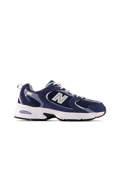 New Balance 530 Singer Sneaker Mr530Ca