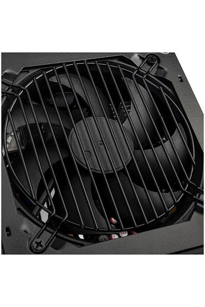 Kolink Sursa Kolink Regulator, 1000 W, 80+ Gold, Full Modulara, ATX 3.0 (Negru)