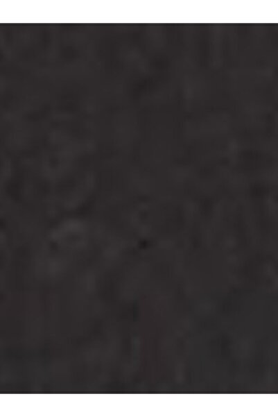 Levi's Γυναικείο μπλουζάκι με κοντό μανίκι από βαμβακερό λινό Bridget