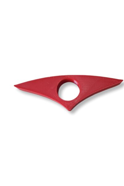 eoshop Finger Hole Book Page Holder Reading Apparatus