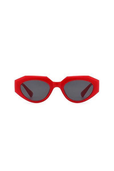 Toz Vintage Particular Sunglasses