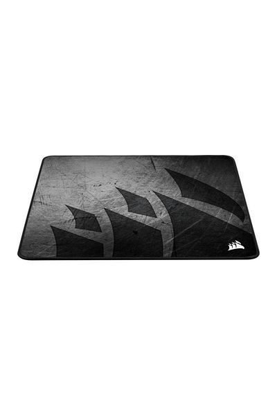 Corsair Mouse pad Corsair MM300 PRO Medium (Negru/Gri)