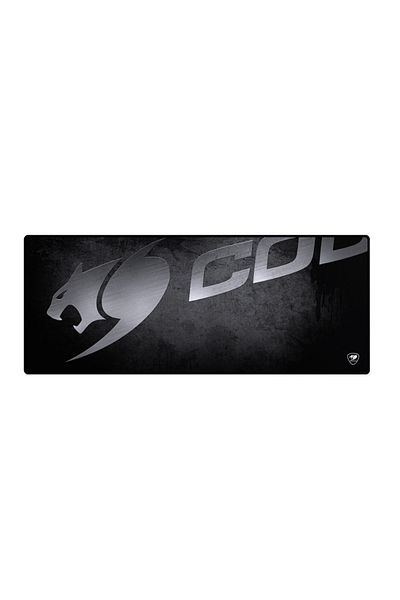 Cougar Mouse Pad Gaming Cougar Arena X, 1000 x 400 x 5 mm (Negru)