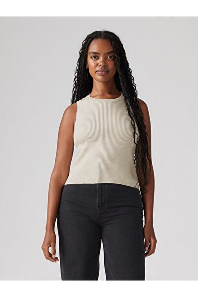 Levi's Tulip Tank Top