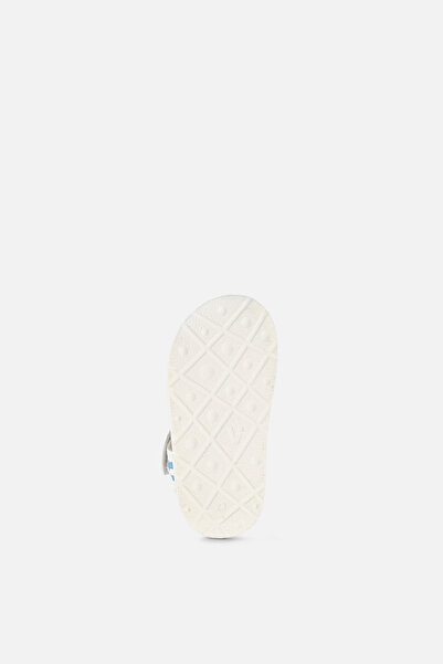 Vicco Παιδικά σανδάλια Dory White Unisex