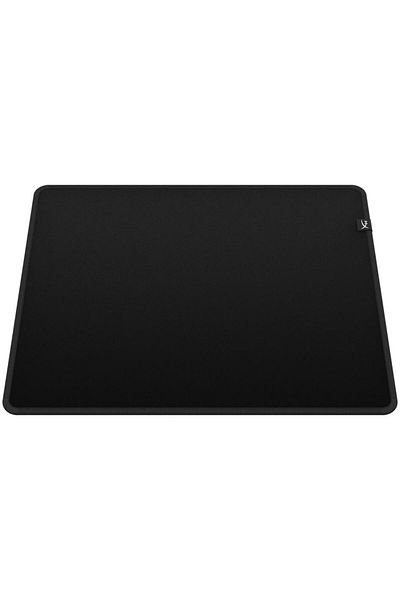 HP Mousepad gaming HP HyperX Pulsefire, L (Negru)
