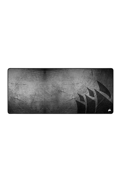 Corsair Mouse pad Corsair MM350 PRO Extended XL (Negru/Gri)