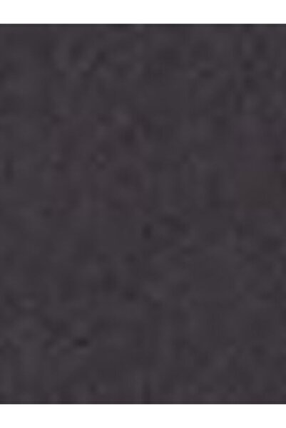 Levi's χαλαρή εφαρμογή Μπλουζάκι με κοντό μανίκι με γραφικό σχέδιο