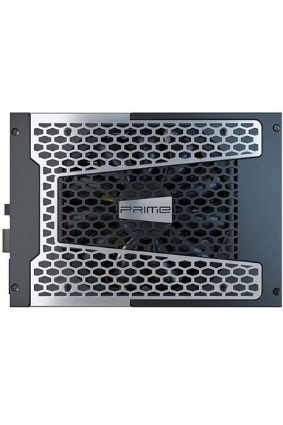Seasonic Sursa Seasonic Prime PX-1600, 80+ Platinum, 1600W, ATX 3.0, Full Modulara (Negru)
