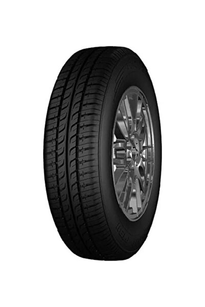 Petlas 175/65R14 82T Elegant PT311 Yaz Lastiği 2025