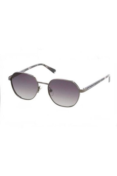 Osse Os 3742 Col.2 51 18 140 Unisex Sunglasses