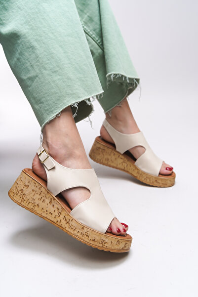 Riccon Glorcerys Liked Women's Sandals Model 0012250