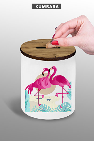 bymat YılmazStreetball II muške patike Gx9688