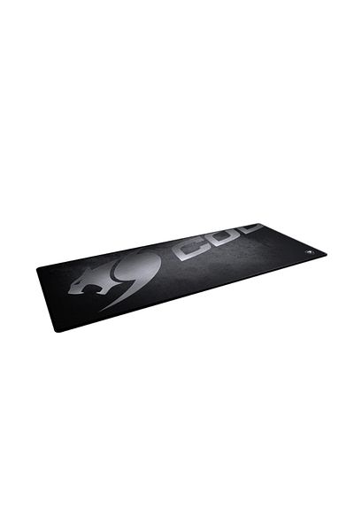 Cougar Mouse Pad Gaming Cougar Arena X, 1000 x 400 x 5 mm (Negru)