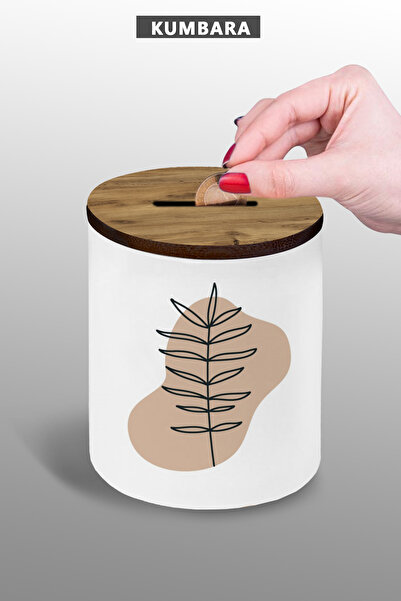 yhfoto Богемний дизайн Скарбничка Маленький розмір Кераміка 9 см Настільний 2...