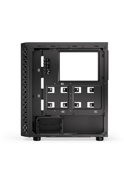 Endorfy Carcasa ENDORFY Signum 300 ARGB, MiddleTower