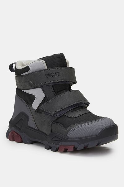Vicco Axis Basic Unisex Kids Smoked Outdoor