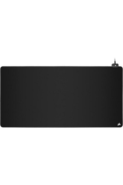 Corsair Mouse Pad CORSAIR MM700 Extended-3XL, RGB, Hub USB