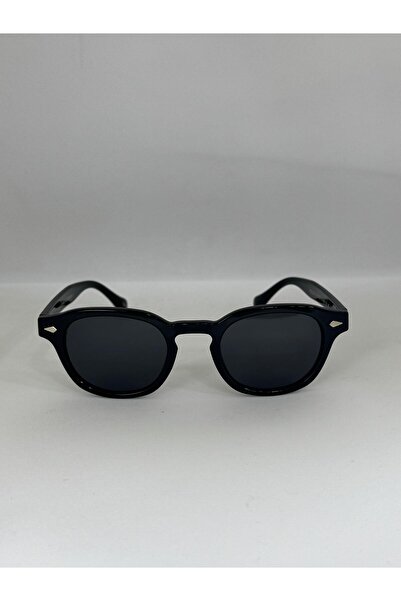 Pulsar UNISEX GÜNEŞ GÖZLÜĞÜ