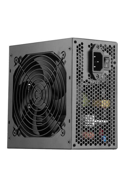 Segotep Sursa Segotep AM650, 80+, 650W, Full Modulara