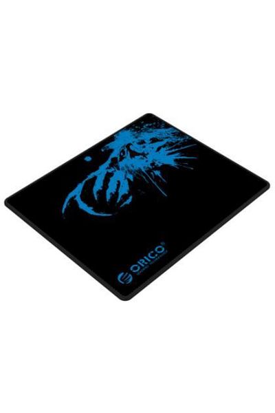 Orico Mouse Pad Orico MPA3025 (Black/Blue)