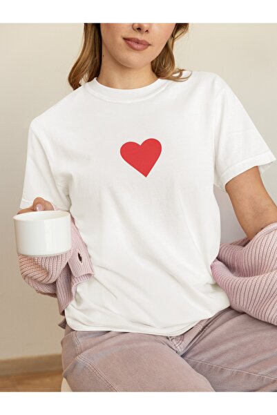 Butik ΓΥΝΑΙΚΕΙΟ/ΑΝΔΡΙΚΟ ΜΠΛΟΥΖΑ ΜΕ ΣΤΡΟΓΓΥΛΗ ΛΑΜΠΑΡΙΑ ΚΟΝΤΟ ΜΑΝΙΚΙΑ ΜΕ ΣΤΑΙΡΕ...