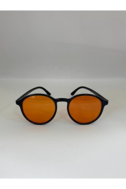 Pulsar UNISEX GÜNEŞ GÖZLÜĞÜ