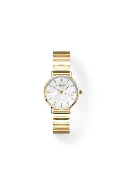Rosefield Sewgsg.Se02 Women Wrist Watch