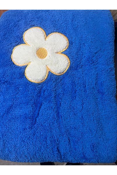 Damlaiso 195*215 Welsoft-fleece Double Blanket