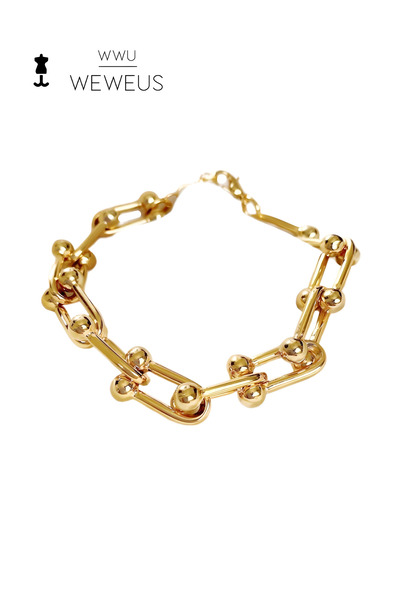 Weweus هدية للصديق أو الحبيب في العام الجديد أو العمل الجديد أو عيد الميلاد، ...