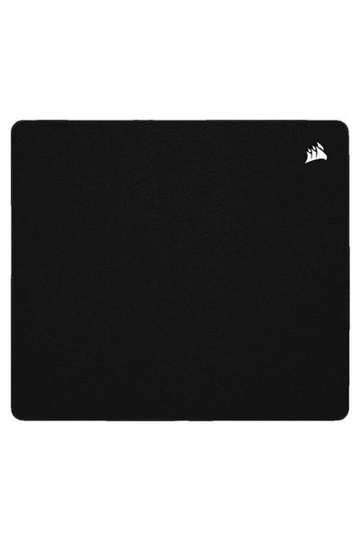Corsair Mousepad Gaming CorsairMM500 V2 HYBRID L (Negru)