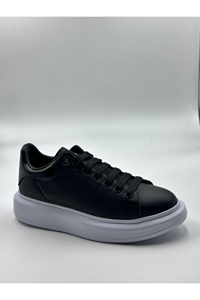 Best Of ERKEK SPOR AYAKKABI