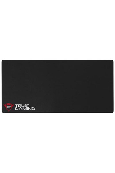 Trust Mousepad Gaming Trust GXT 758, XXL (Negru)