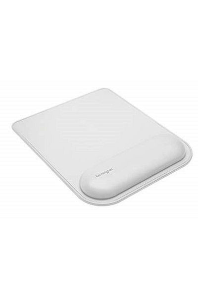 KENSINGTON Mousepad Ergonomic KENSINGTON K50437EU (Gri)
