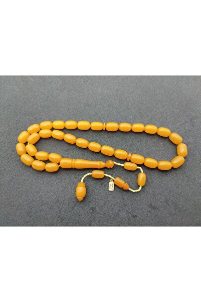 İskeçe Tesbih Măiestru Ayhan Turan Obiectiv Material vechi Dublu lustruit Ger...