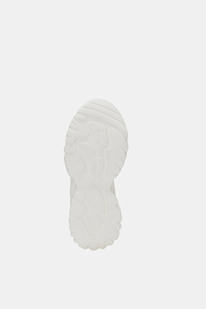 Vicco Gordon Kürklü Erkek Çocuk Kahve Bot