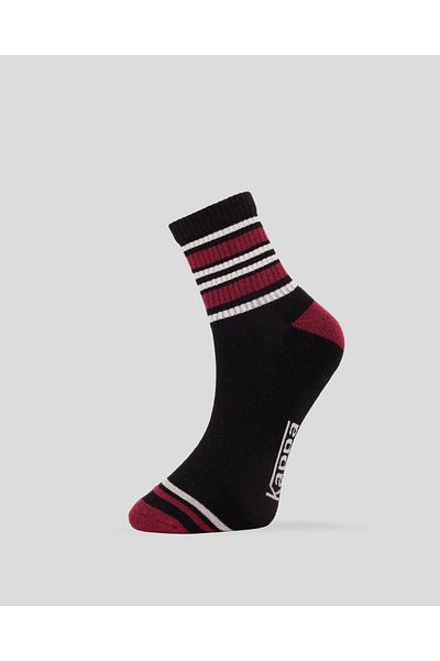 Kappa Tely 3Pack Unisex Socks 331X49W