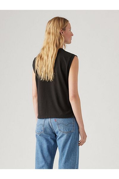 Levi's Bluză cu top cu top