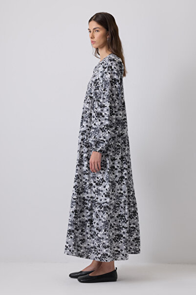 Touché Privé ΦΟΡΕΜΑ ΜΕ ΛΟΥΛΟΥΔΙΑ