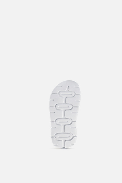 Vicco Limbo Ii Lightweight Unisex Baby Green Sandals