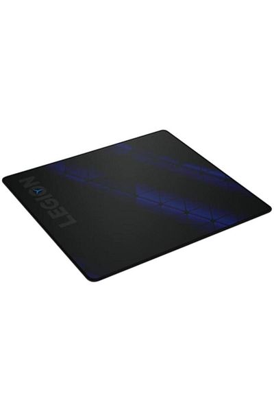 LENOVO Mousepad gaming Lenovo Legion, marime L, Negu/Albastru