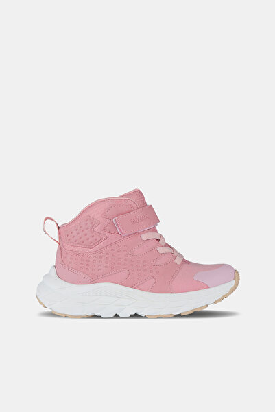 Vicco Barok Hafif Kız Çocuk Pudra Bot