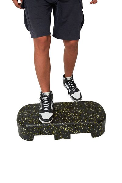 Actifoam Step Board