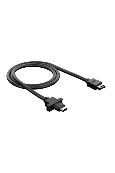 Fractal Design Fractal Design Model D USB-C Cable Case Accessory