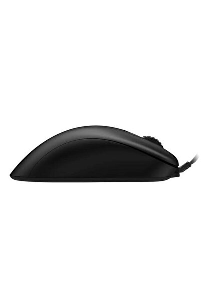 BENQ Mouse Gaming BenQ ZOWIE EC1-C, L, USB, 3200 dpi (Negru)