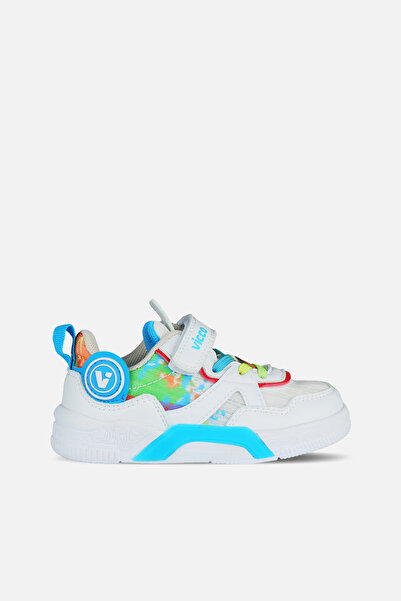 Vicco 346.P24Y.227-04 Pandora Çocuk Spor Ayakkabı