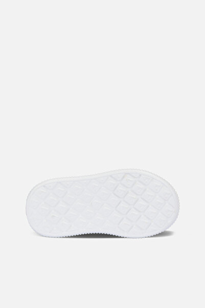 Vicco Yayo Hafif Erkek Okul Öncesi Haki Bot