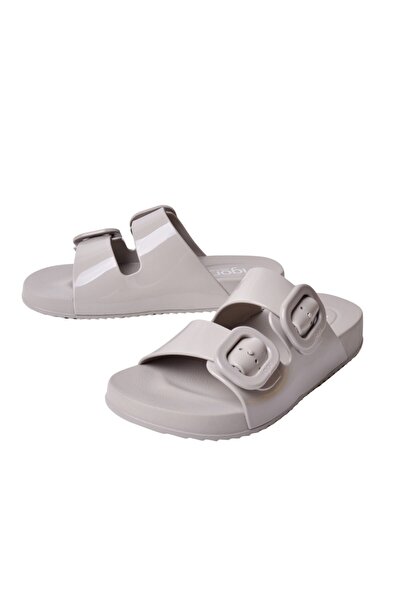 IGOR Γυναικείες παντόφλες Habana Brillo Dijon S10334